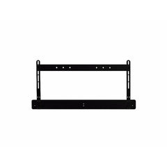 Speaker Stand Cavus PLAYBAR