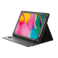 Universal Tablet Case Trust 24214 Black