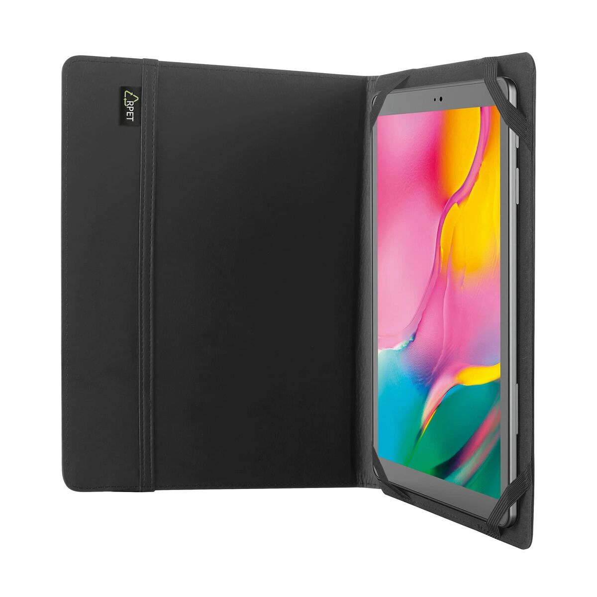 Universal Tablet Case Trust 24214 Black