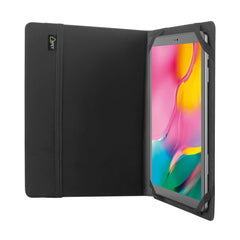 Universal Tablet Case Trust 24214 Black