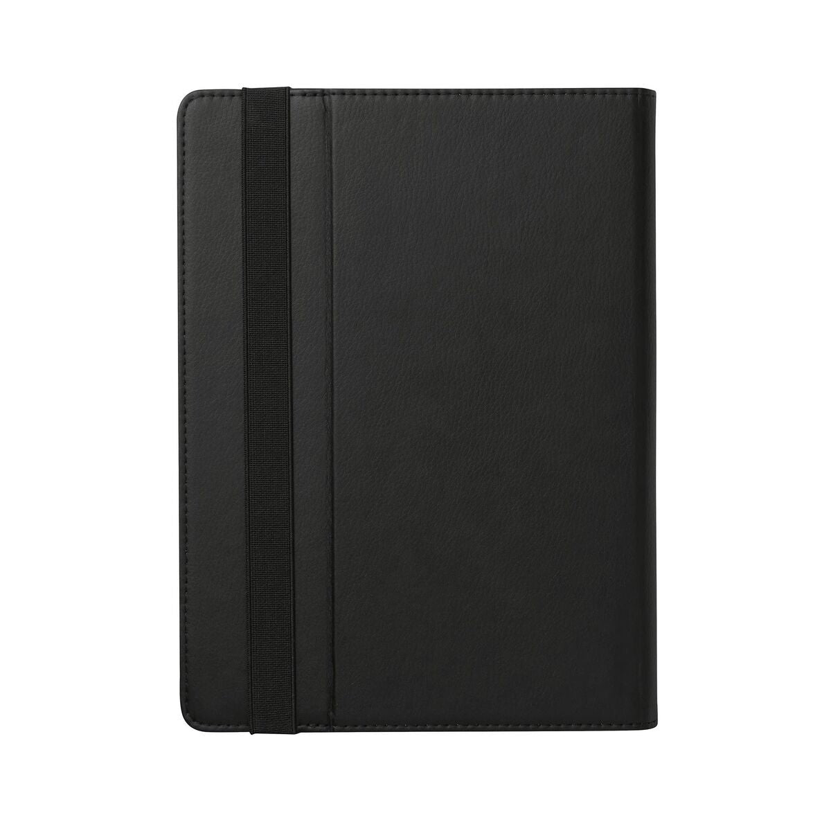 Universal Tablet Case Trust 24214 Black