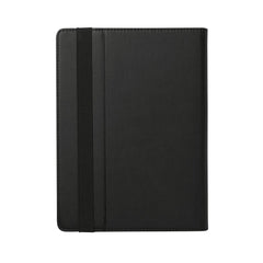 Universal Tablet Case Trust 24214 Black