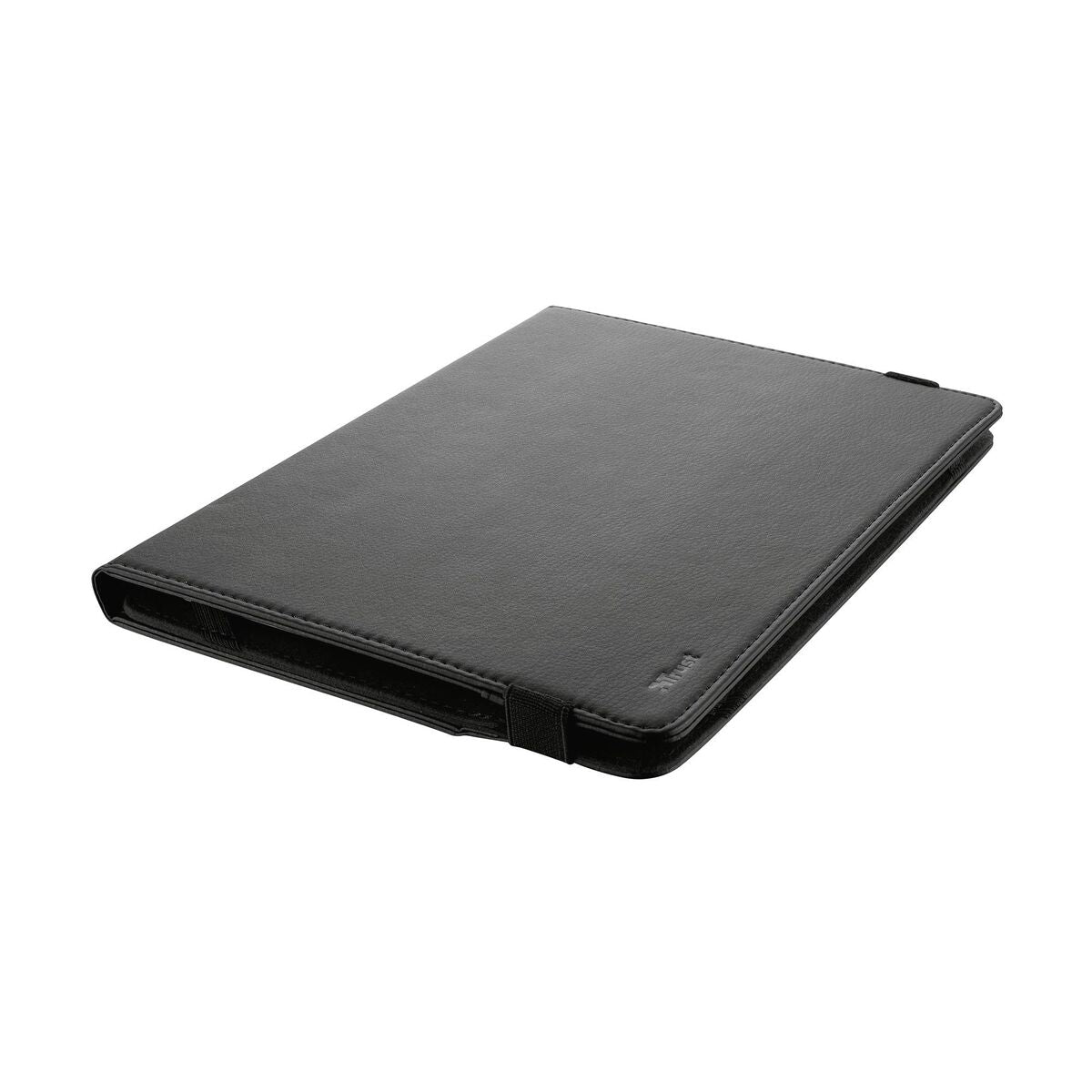 Universal Tablet Case Trust 24214 Black