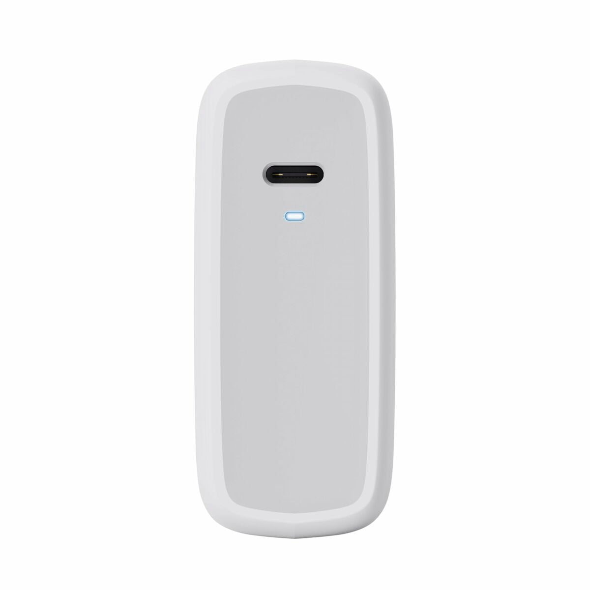 Wall Charger Trust 25140 100 W White