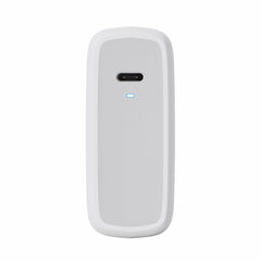 Wall Charger Trust 25140 100 W White