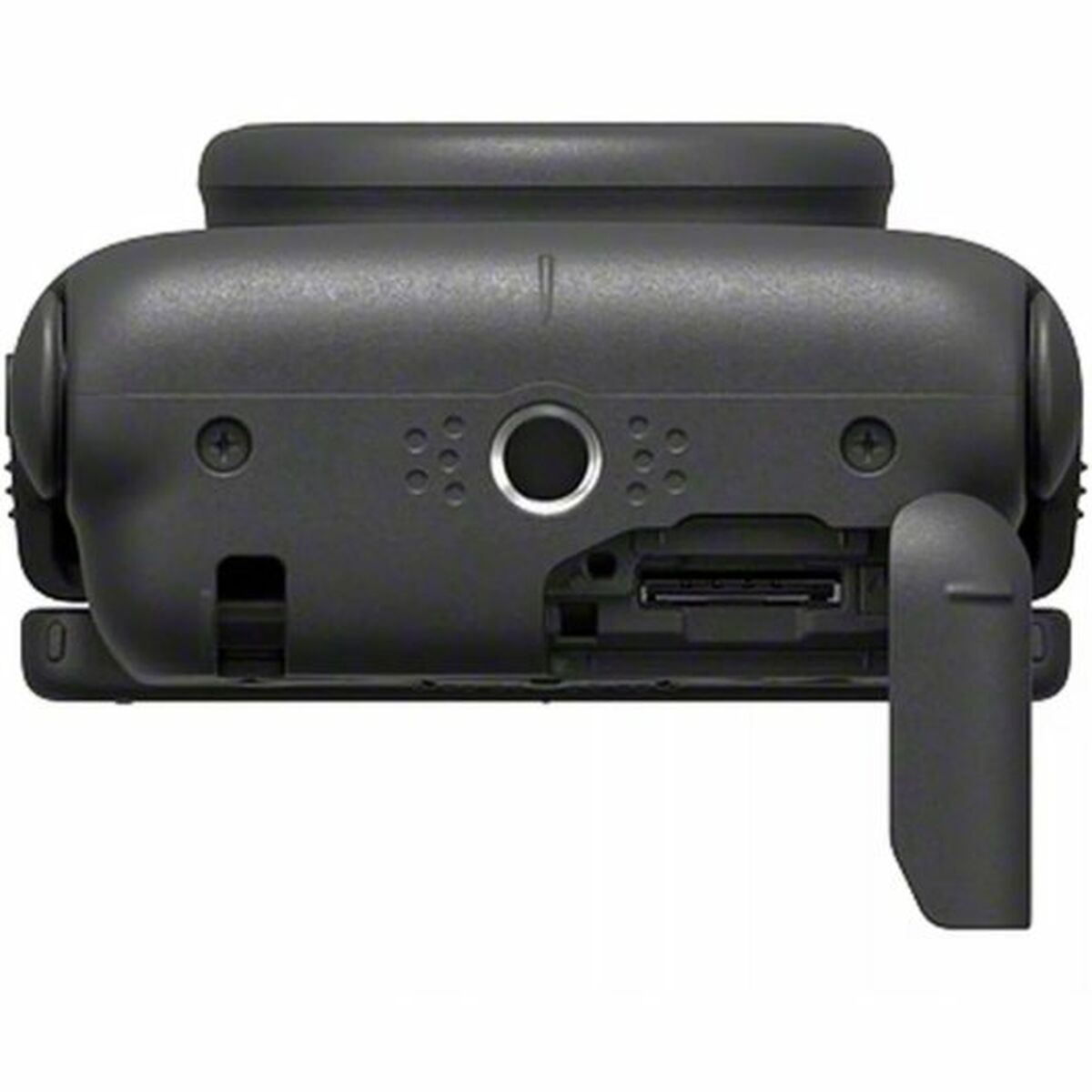 Digital Camera Canon POWERSHOT V10 Advanced Vlogging