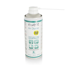 Compressed Air Ewent EW5600 220 ml 40 g