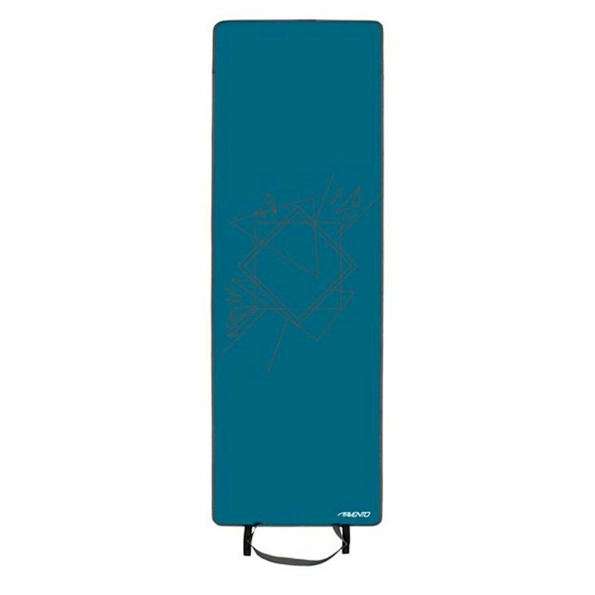Mat Avento SR042MCBLG