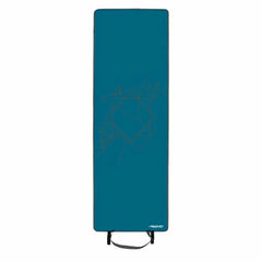 Mat Avento SR042MCBLG