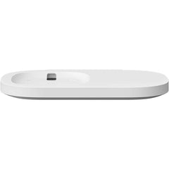 Speaker Stand Sonos ONE and PLAY White