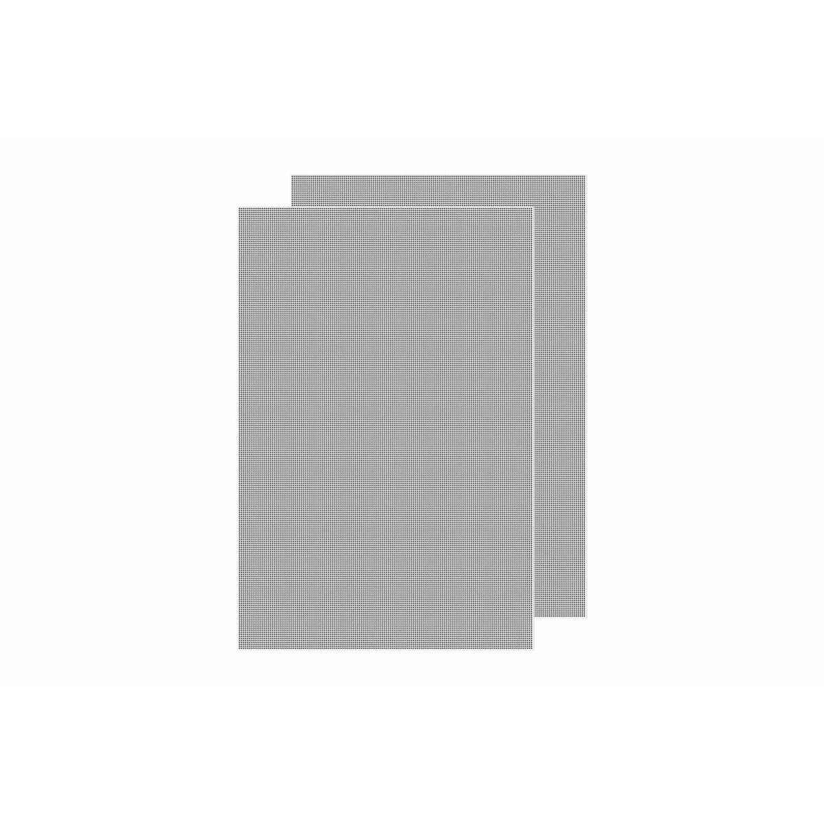 Speaker grille Sonos Grille 6 Grey