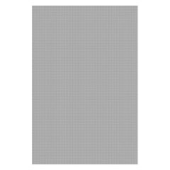 Speaker grille Sonos Grille 6 Grey
