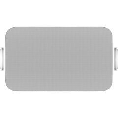 Speaker grille Sonos Grille Outdoor White