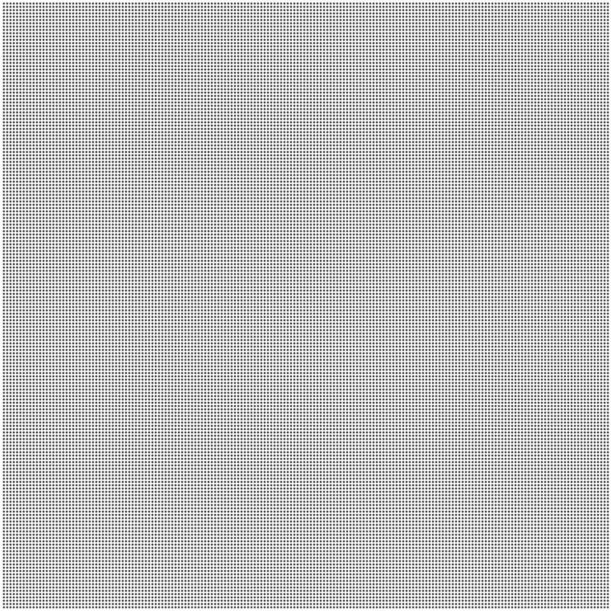 Speaker grille Sonos Grille 6 Grey