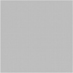 Speaker grille Sonos Grille 6 Grey