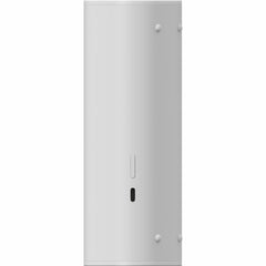 Wireless Bluetooth Speaker   Sonos Roam