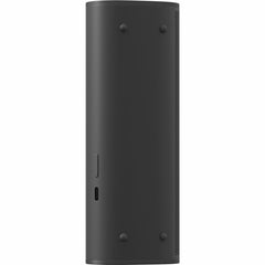 Wireless Bluetooth Speaker Sonos ROAM1R21BLK Black 2100 W