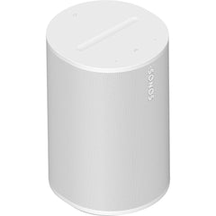 Portable Bluetooth Speakers Sonos