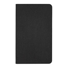 Tablet cover Gecko Covers V11T69C1 Black