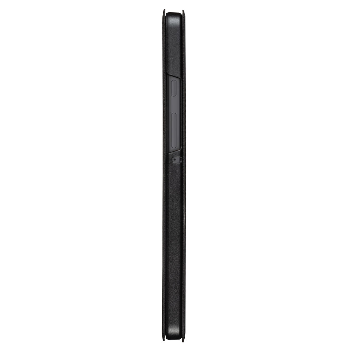Tablet cover Gecko Covers V11T69C1 Black