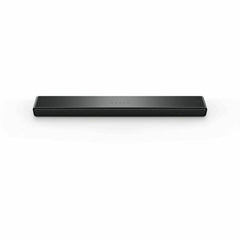 Soundbar TCL P733W Black