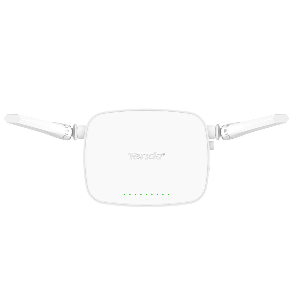 Router Tenda D301 (Refurbished A+)