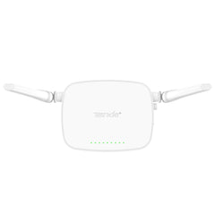 Router Tenda D301 (Refurbished A+)