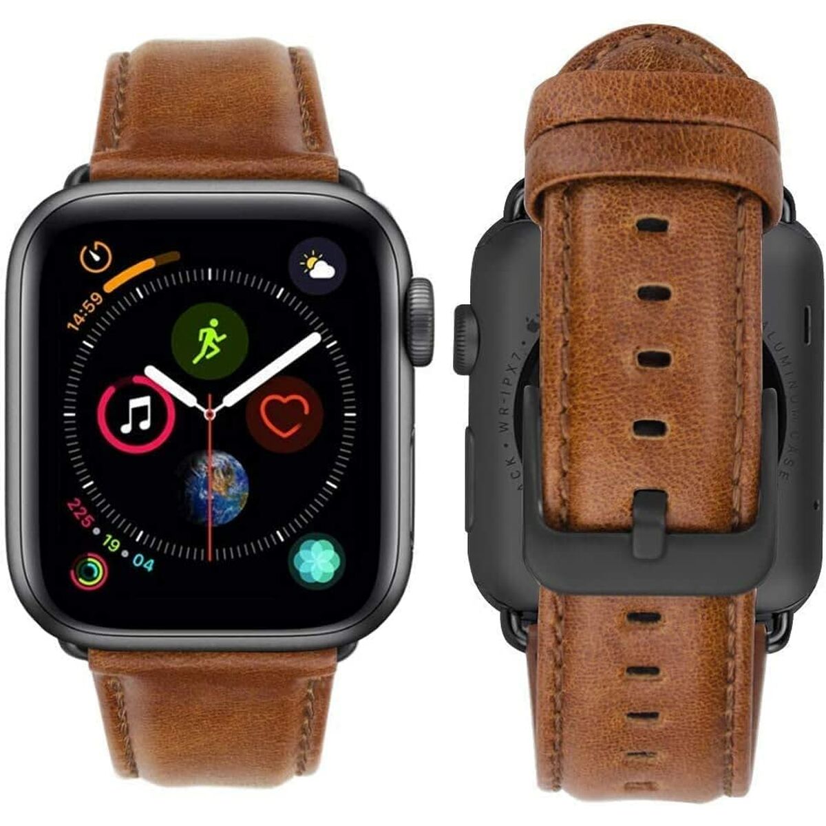 Watch Strap Apple Watch (Refurbished A)