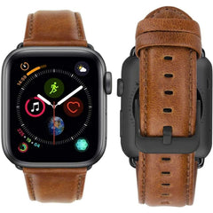 Watch Strap Apple Watch (Refurbished A)