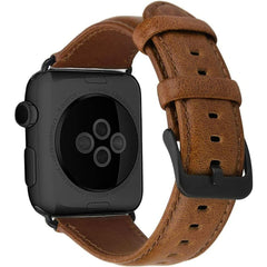 Watch Strap Apple Watch (Refurbished A)