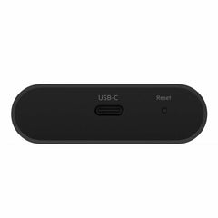 Audio Transmitter-Receiver Belkin AUZ002VFBK