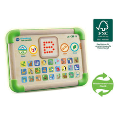 Interactive Toy Hasbro (Refurbished B)