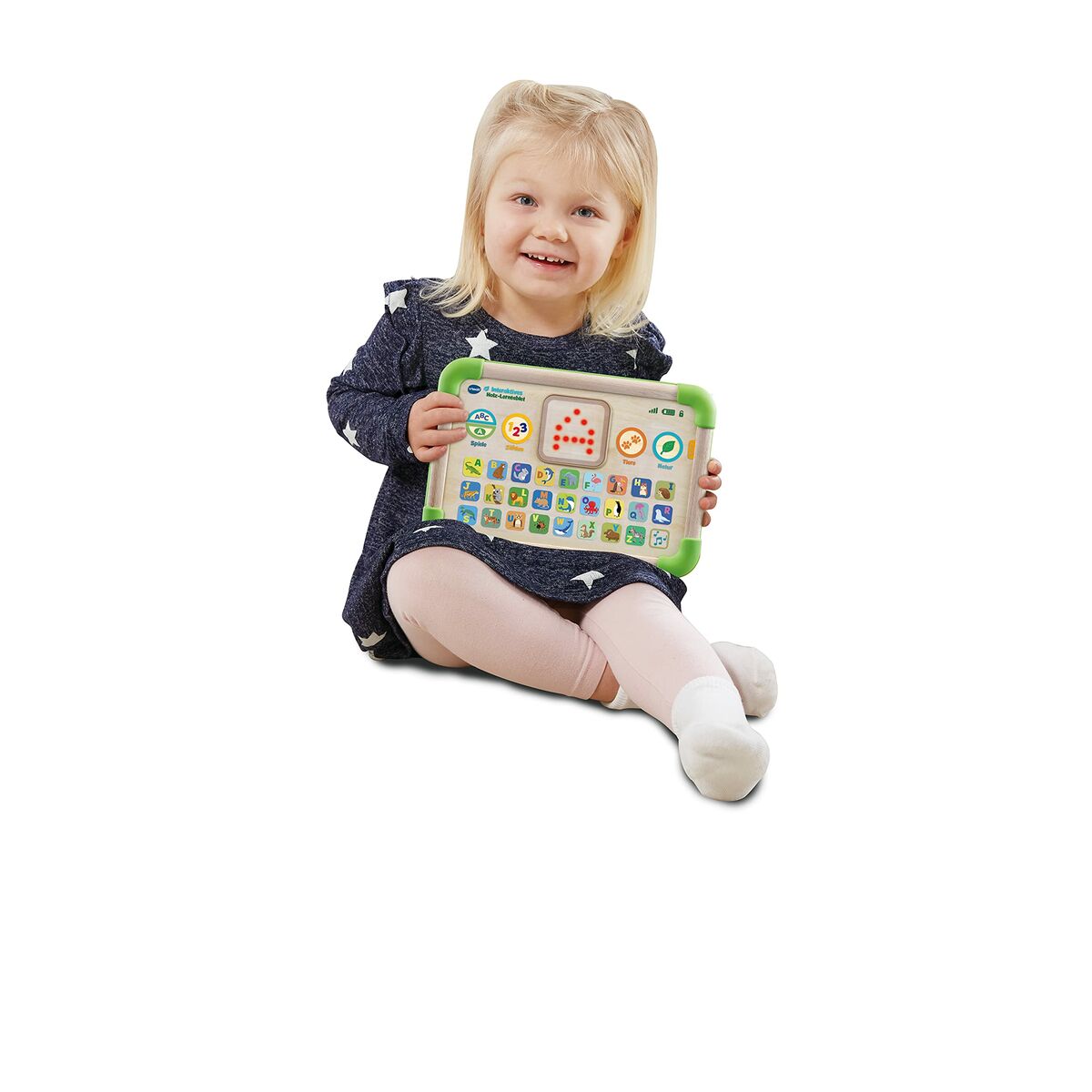 Interactive Toy Hasbro (Refurbished B)