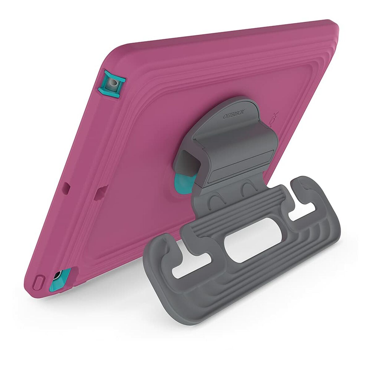 Tablet cover iPad 7/8 Otterbox (Refurbished B)