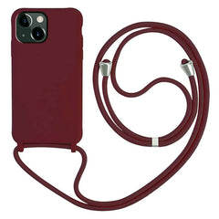 Mobile cover With string (Refurbished B)