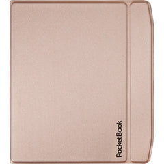 EBook Case PocketBook (Refurbished B)