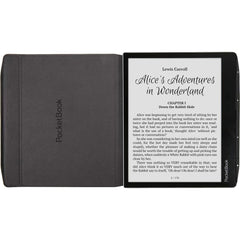 EBook Case PocketBook (Refurbished B)