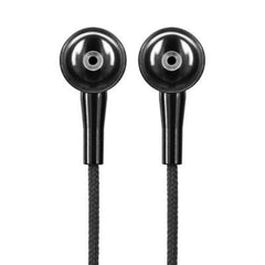 Headphones Energy Sistem 422845 Black