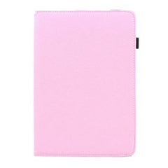 Tablet cover 3GO CSGT19 10.1" Pink