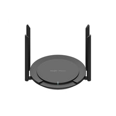 Router Ruijie RG-EW300 PRO