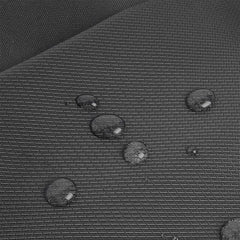 Laptop Case V7 CTP14-ECO2 Black 14,1''