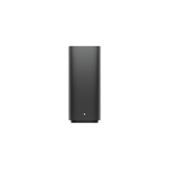 External Hard Drive Synology BST150-4T 4 TB SSD