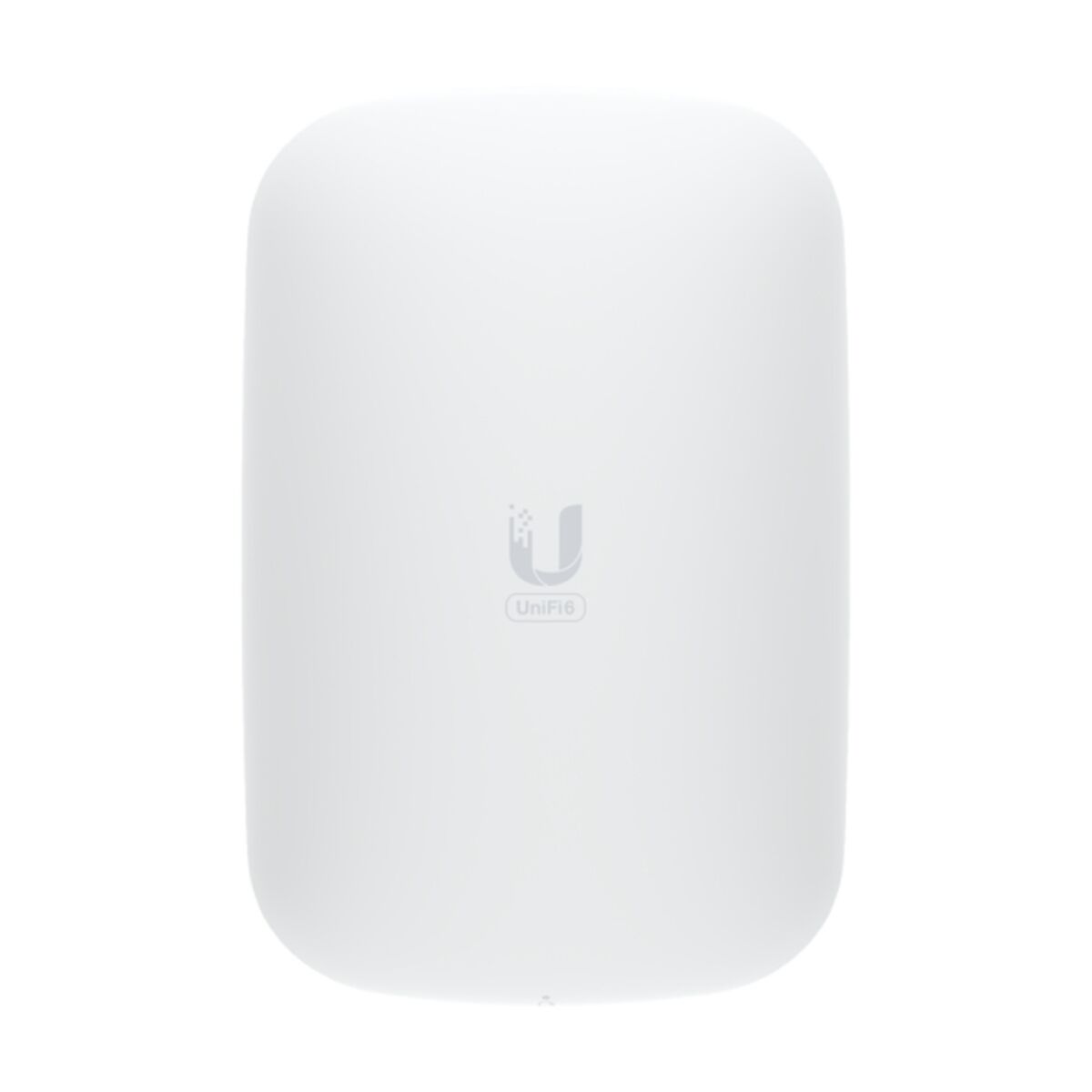 Access point UBIQUITI  U6-EXTENDER White