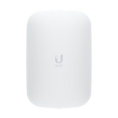 Access point UBIQUITI  U6-EXTENDER White