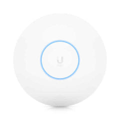 Access point UBIQUITI UniFi 6 Long-Range
