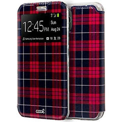 Mobile cover Cool iPhone 11 Pro Max