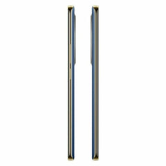 Smartphone Realme